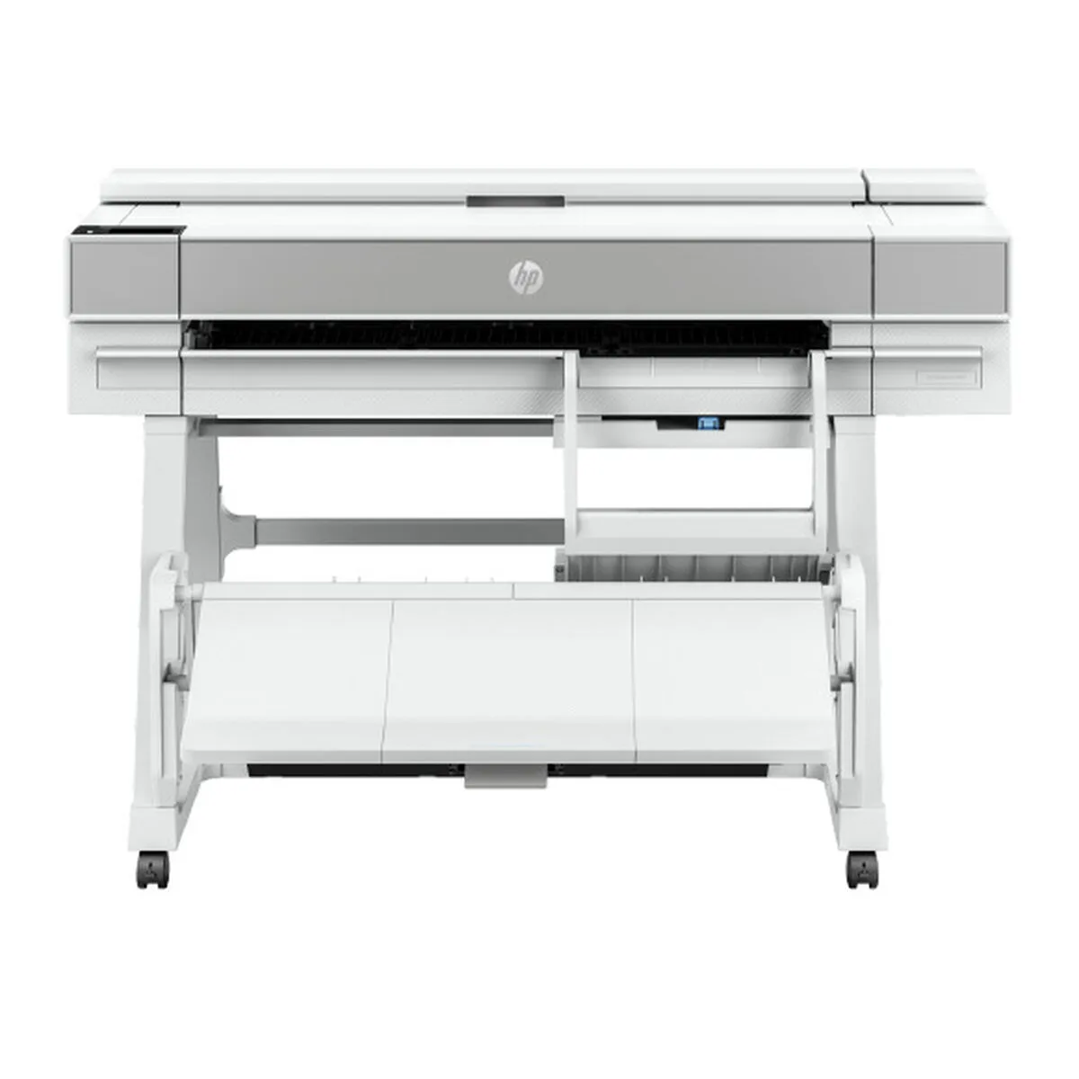 Traceur hp designjet t950 m051131023. Diaytar vous habille de la tête aux pieds avec goût et raffinement.