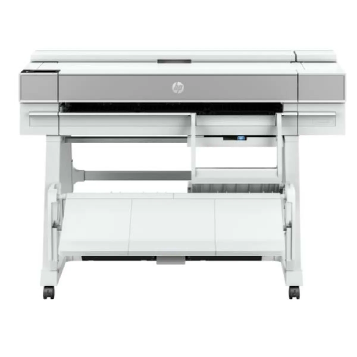 Traceur hp designjet t950 m051131087. Notre ambition chez Diaytar : être la source la plus fiable pour vos achats de produits généraux et high-tech tendance