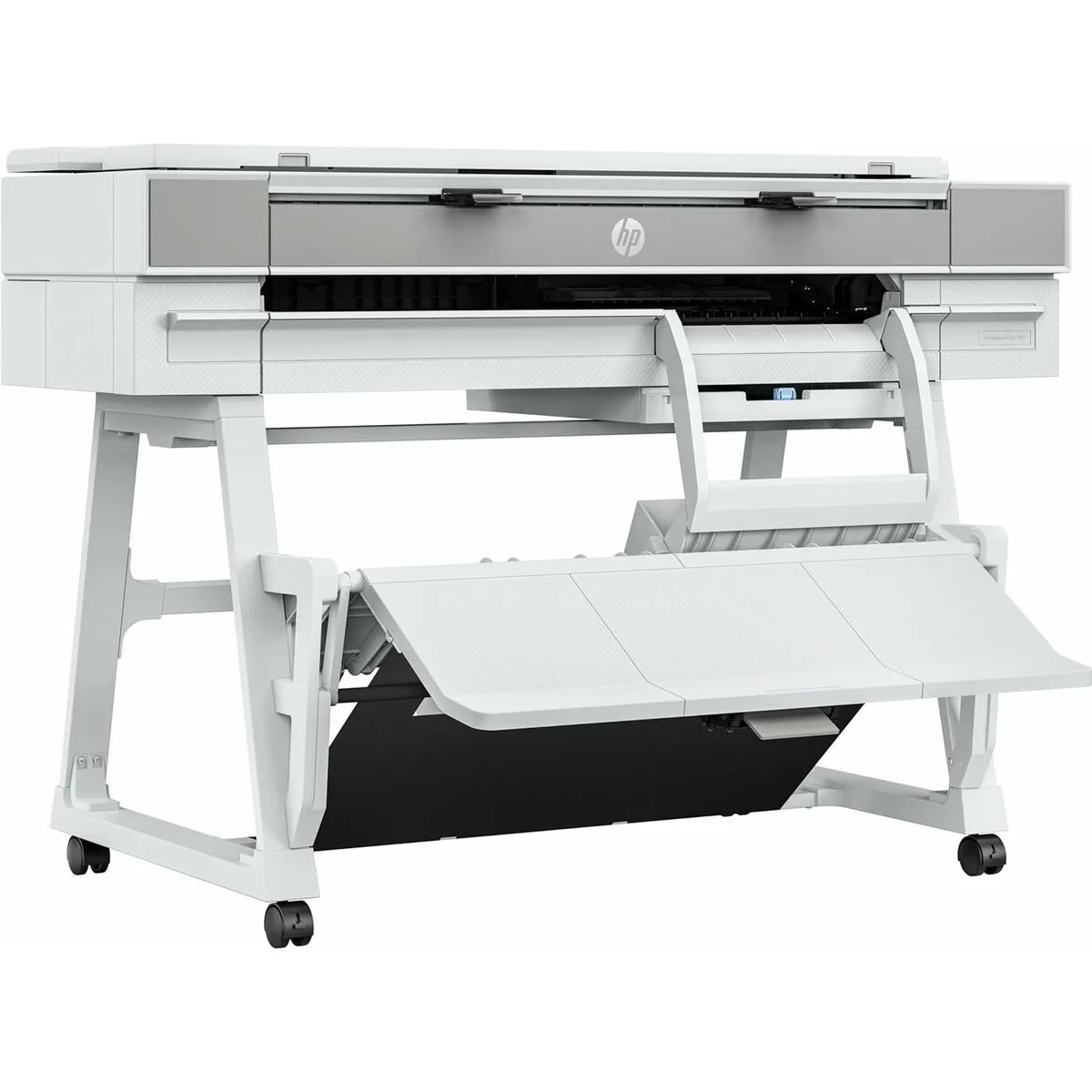 Traceur hp designjet t950 mfp m051131218. Les influenceurs adorent Diaytar pour ses pièces mode avant-gardistes.