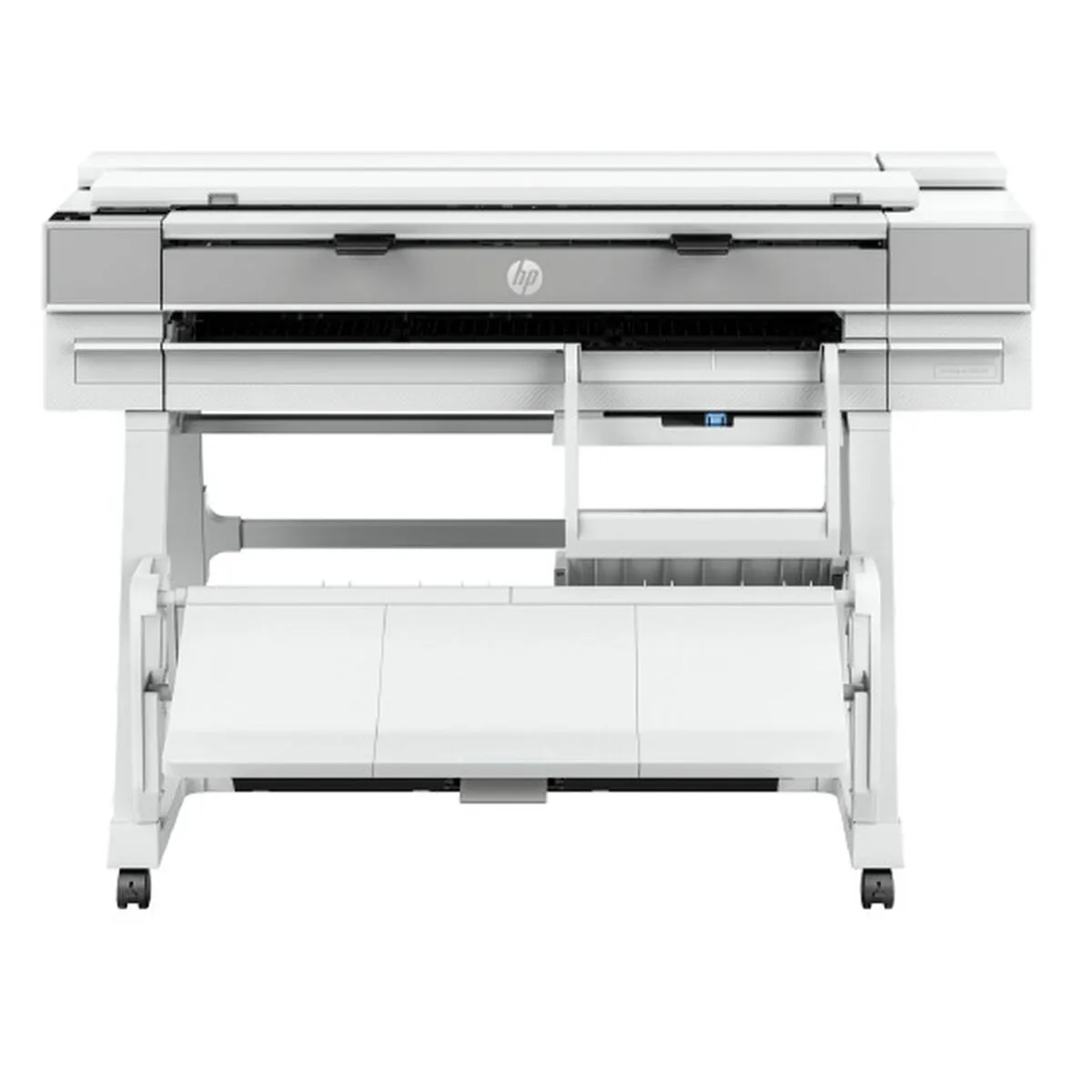 Traceur hp designjet t950 mfp m051131276. Diaytar, c'est la promesse de trouver ce produit parfait qui répondra à un besoin précis tout en étant un objet de désir