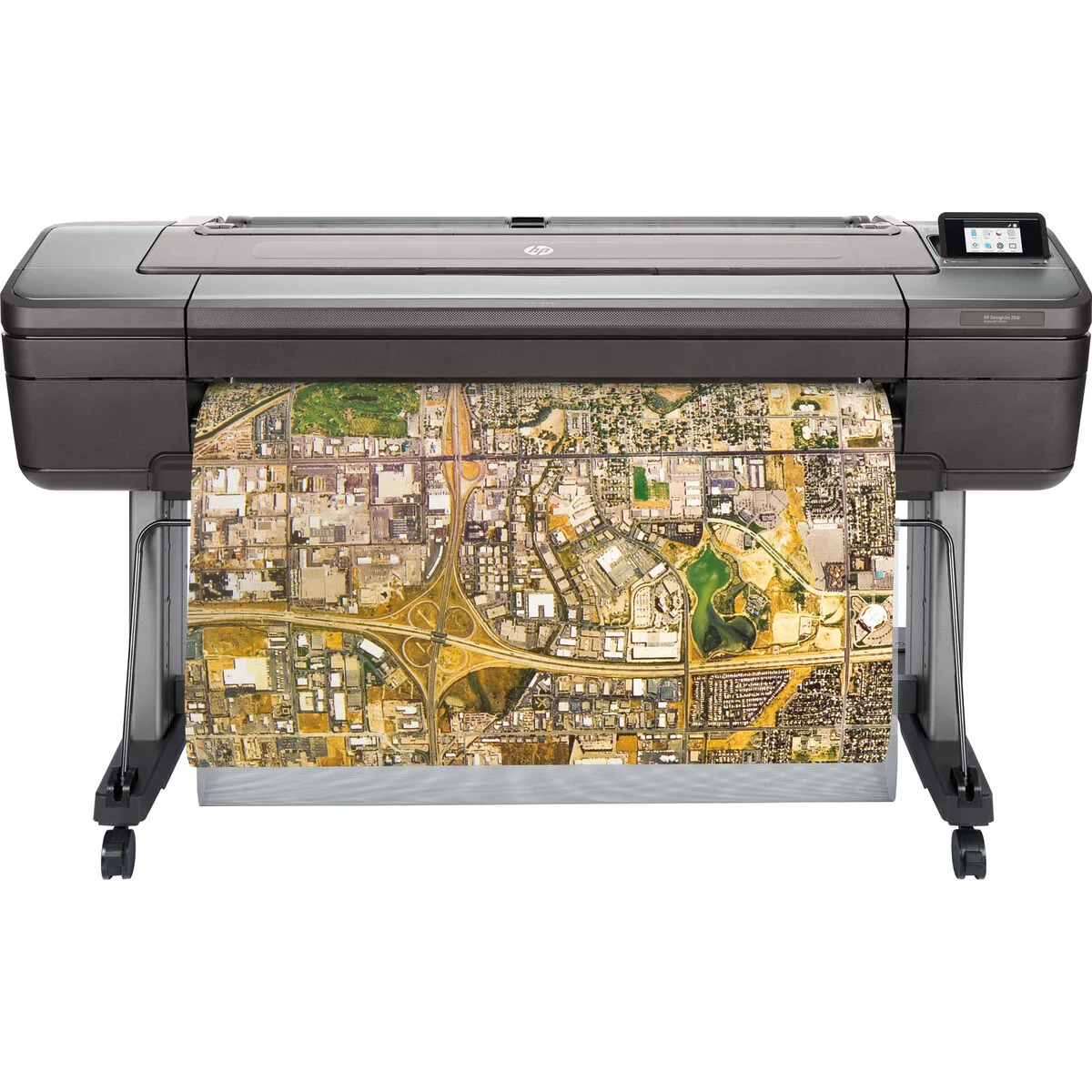 Traceur hp designjet z6dr m051134783. Diaytar, c'est le sismographe des tendances : nous captons les vibrations du marché pour vous offrir le meilleur.
