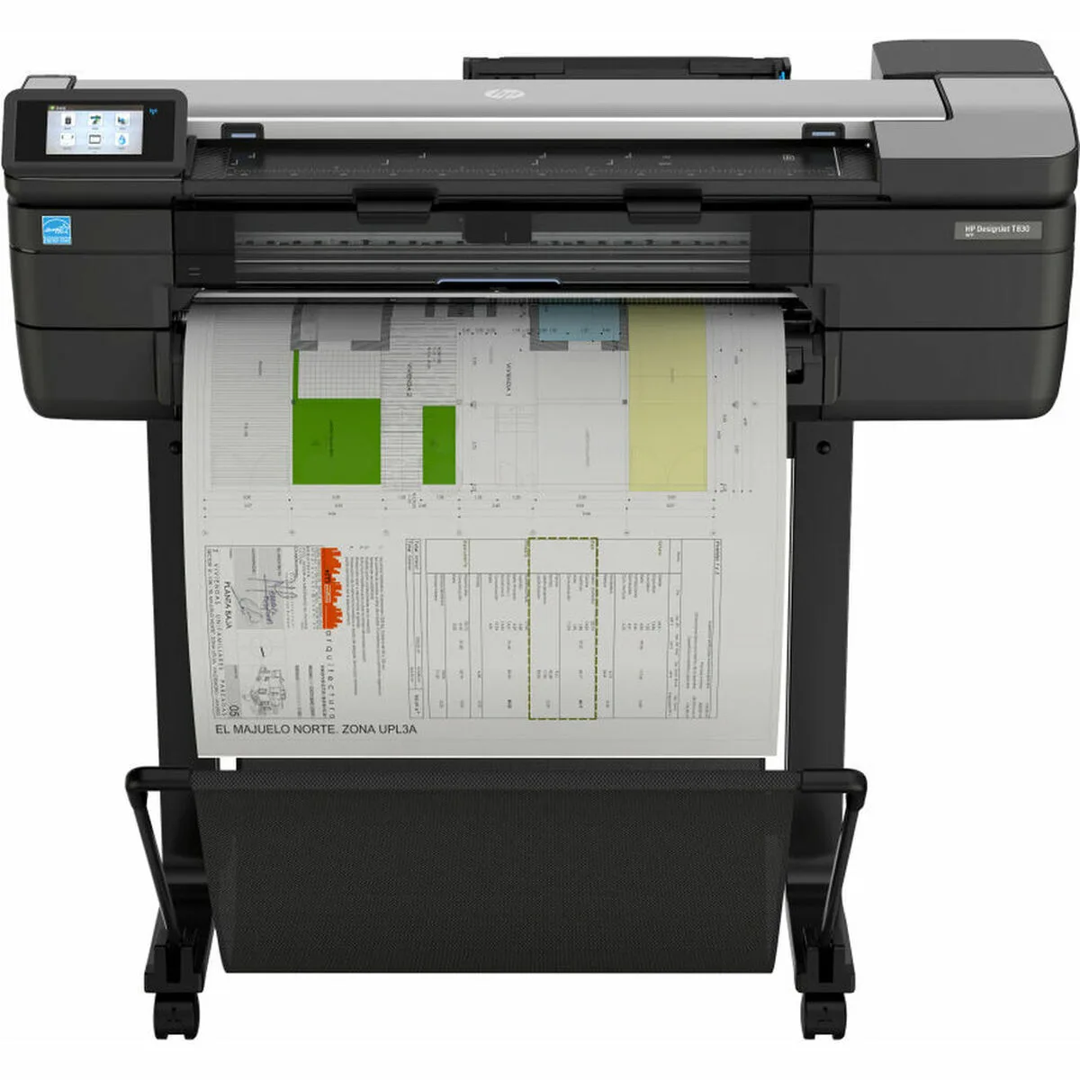 Traceur hp f9a28d m051133884. Diaytar, une vision du shopping en ligne où chaque catégorie de produits, de la high-tech au généraliste, est traitée avec excellence