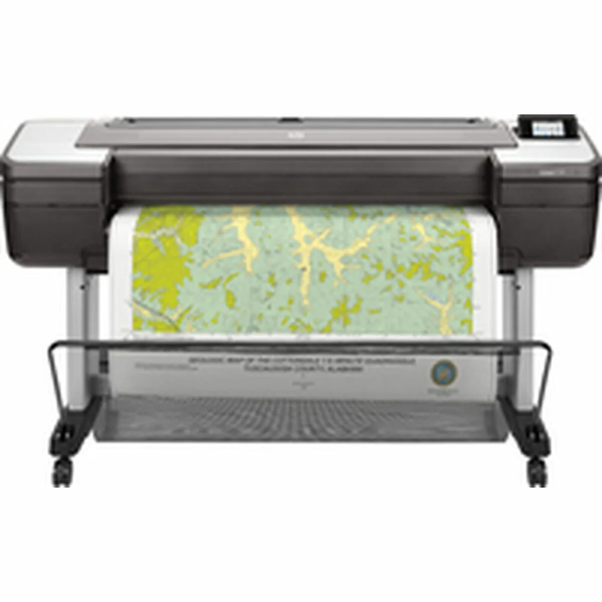 Traceur hp w6b55a b19 s777082483. Diaytar, une destination où l'on vient pour un produit précis et où l'on reste pour l'étendue et la qualité de l'offre