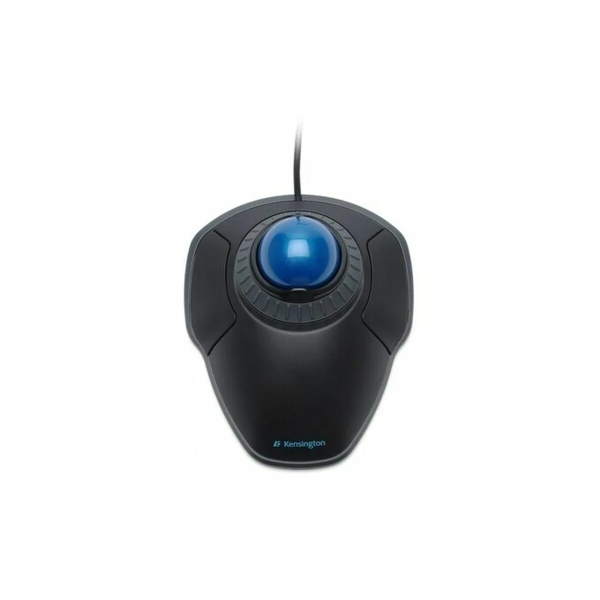 Trackball kensington orbit m090015859. Bienvenue sur Diaytar, la plateforme qui réconcilie l'âme de la boutique de quartier avec la puissance du digital.