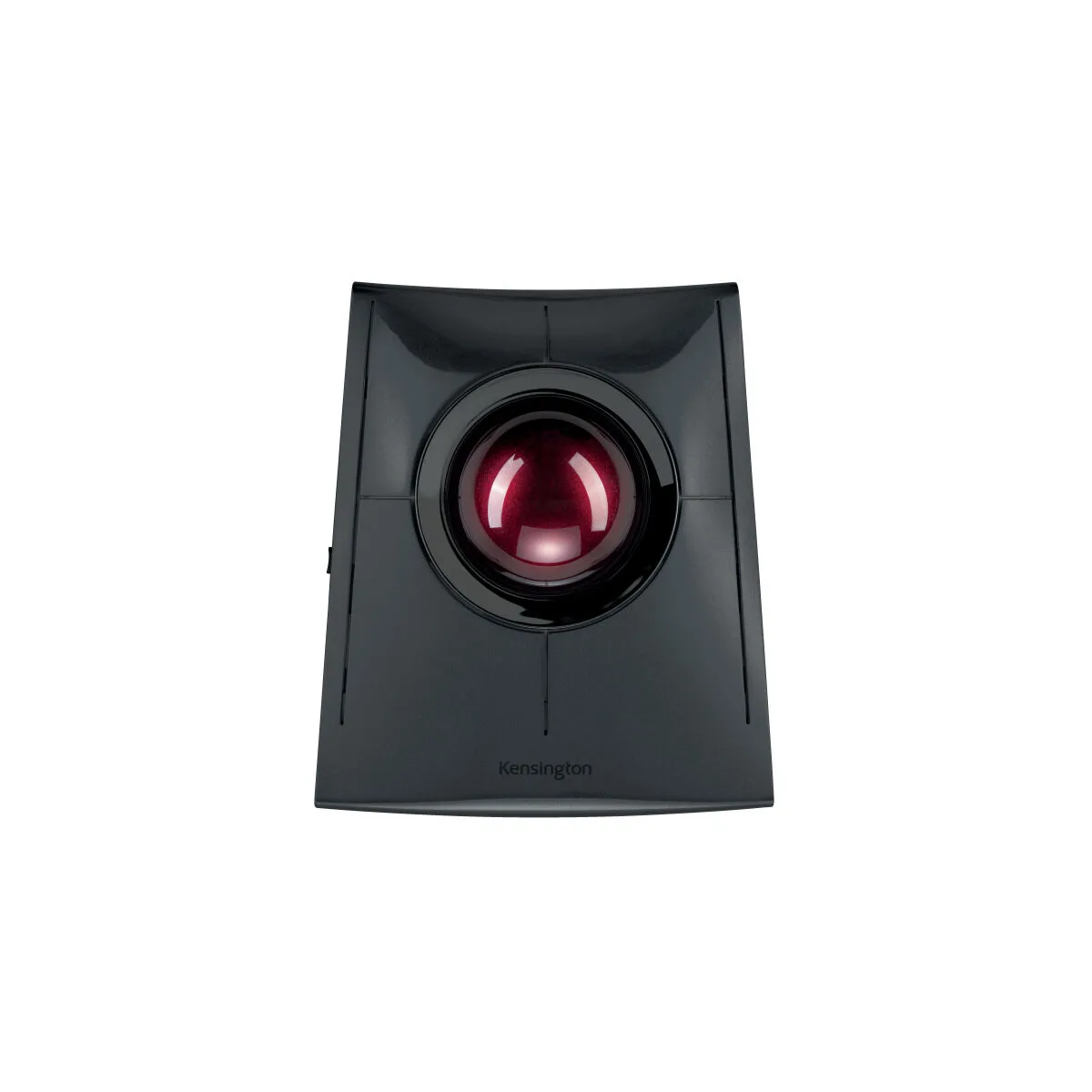 Trackball kensington slimblade pro m090015629. Diaytar, le trait d'union entre vos besoins pratiques et vos aspirations esthétiques, à travers une offre généraliste pointue