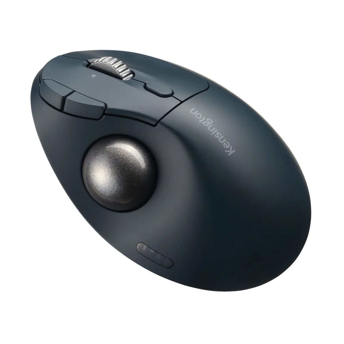 Trackball kensington tb550 m090016098. Diaytar, le curateur de votre style de vie moderne, à travers une offre généraliste constamment renouvelée et actualisée