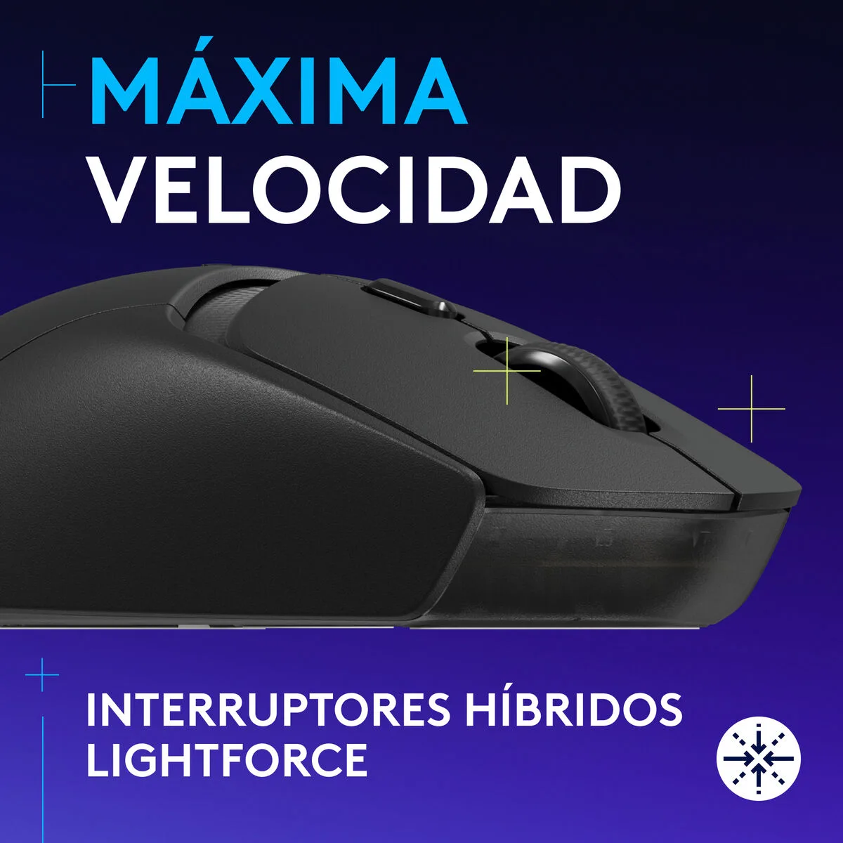 Trackball logitech 910 007200 s7100443046. Diaytar, le compagnon des esprits créatifs et exigeants en quête de produits généraux hors des sentiers battus
