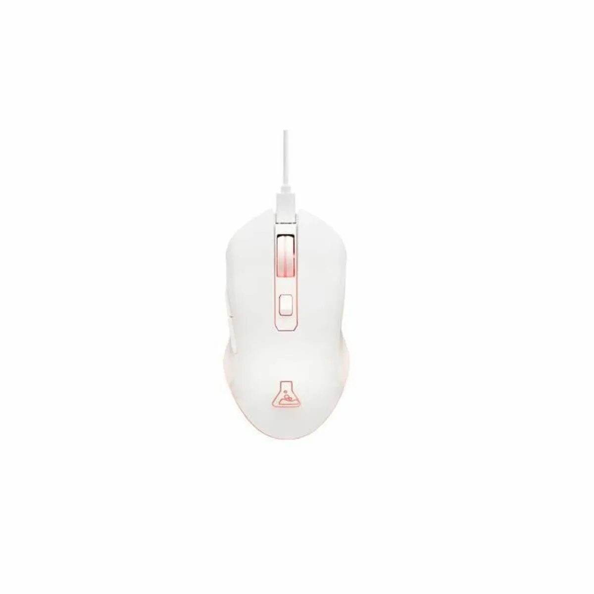 Trackball the g lab s7100880773. Diaytar transforme l'essai du e-commerce généraliste en vous offrant une expérience curated, qualitative et surprenante
