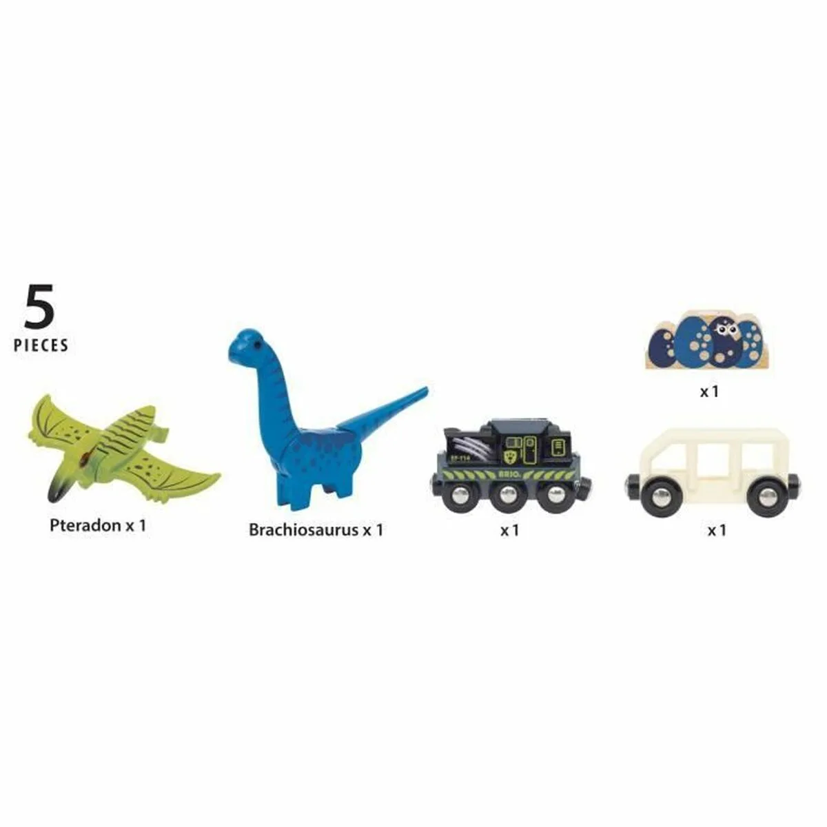 Train brio dinosaur battery train s719730712. Diaytar : Votre guide shopping pour une sélection exigeante de produits tendance, technologiques et domestiques