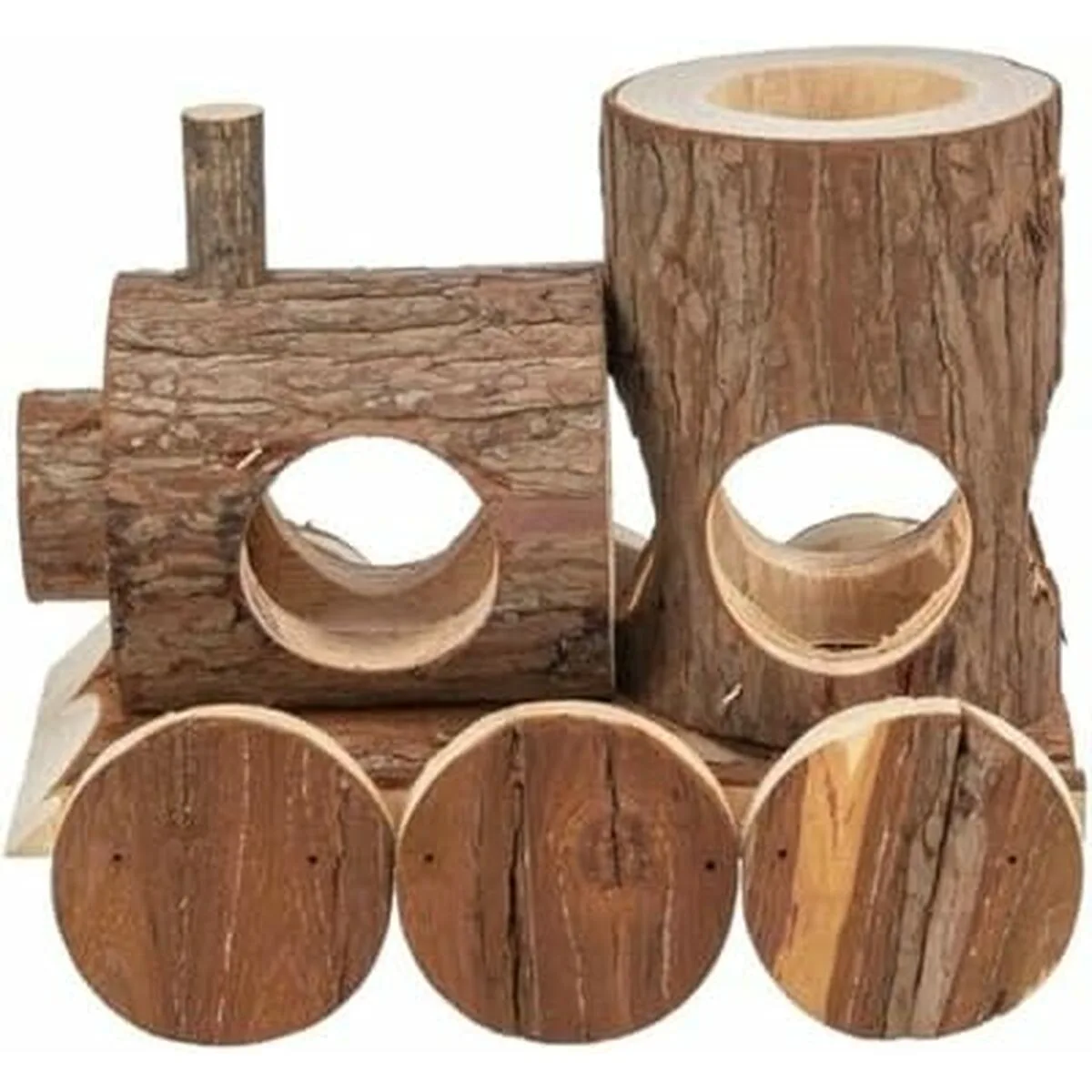 Train trixie levin 17 x 14 x 12 cm m060728138. Diaytar, c'est la fusion entre le meilleur de l'artisanat et le cutting-edge de la technologie, au service de votre quotidien.