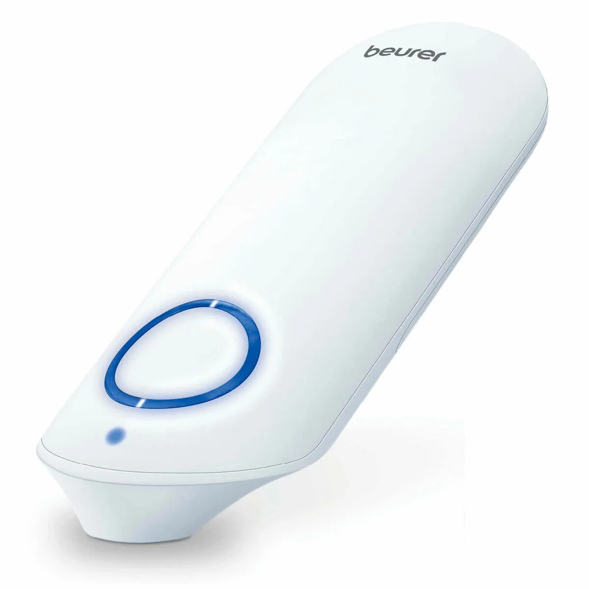 Traitement anti rougeurs beurer 60617 blanc s042587640. Nous avons conçu Diaytar pour être intuitif, comme vos produits préférés. Simple, efficace, et terriblement séduisant.