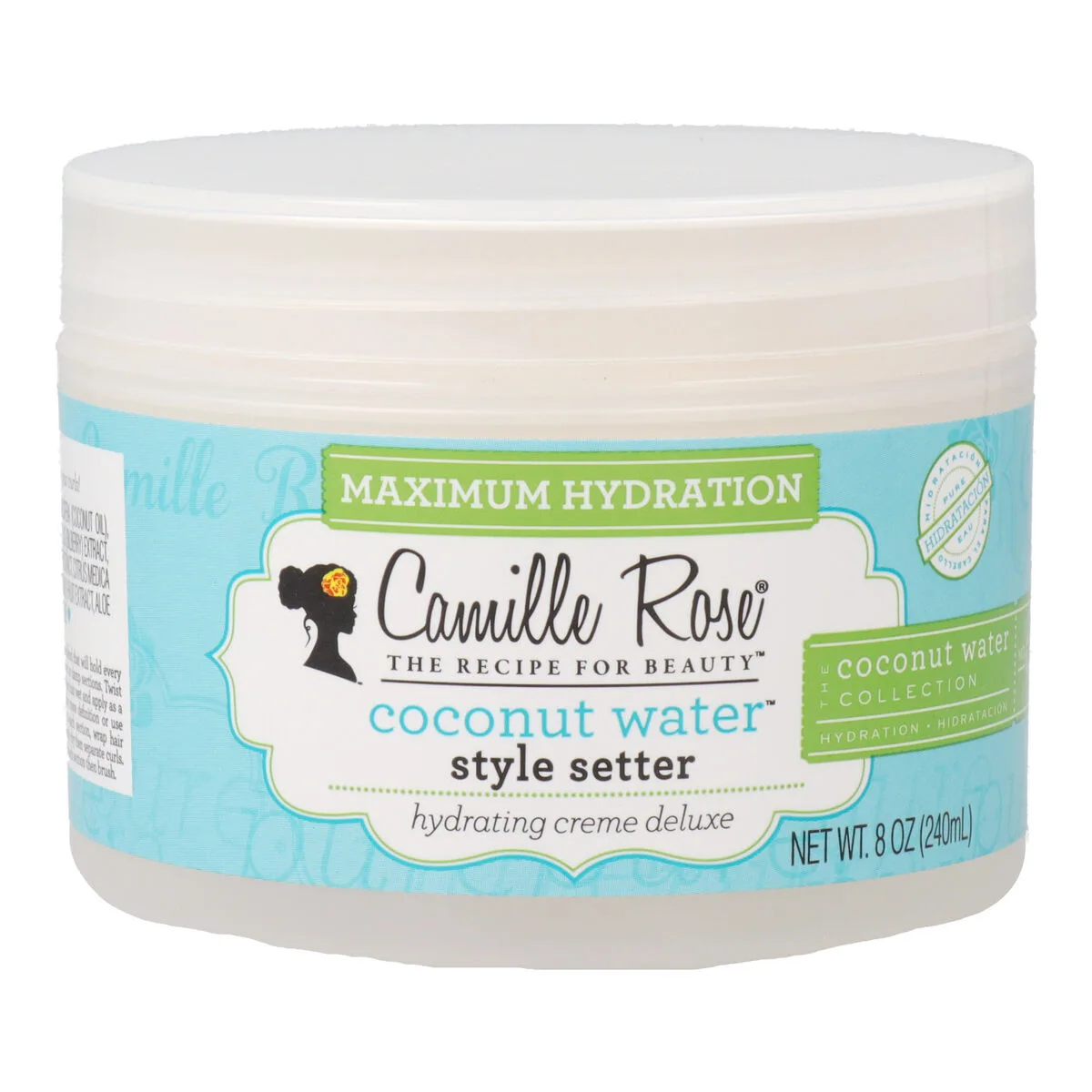 Traitement capillaire fortifiant camille rose style setter 240 ml coco s426063832. Diaytar, c'est la plateforme qui ose remettre l'humain au centre de l'expérience produit, dans un monde de plus en plus digital.