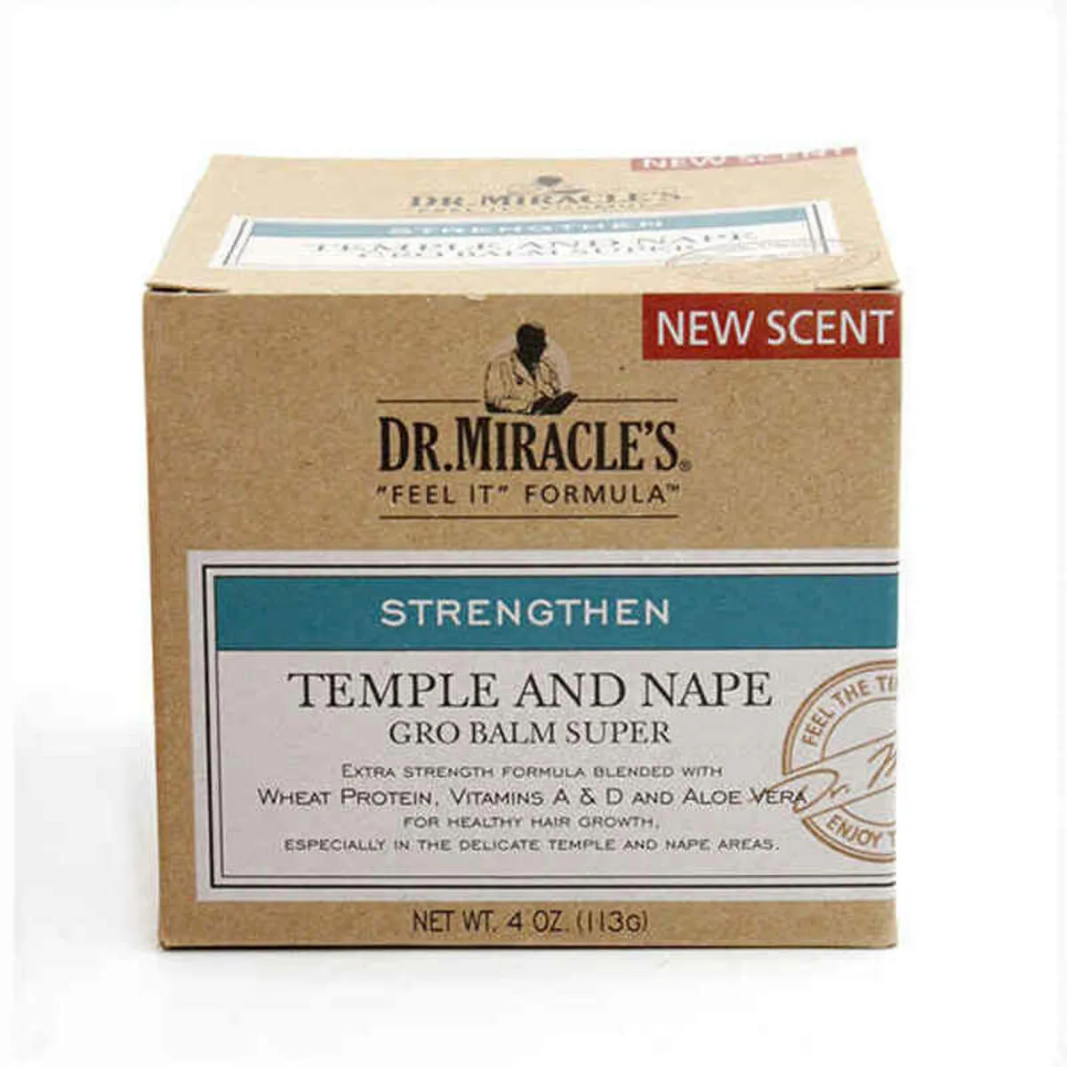 Traitement capillaire fortifiant dr miracle 871060 113 g s424513739. Bienvenue sur Diaytar, la plateforme qui réconcilie l'âme de la boutique de quartier avec la puissance du digital.