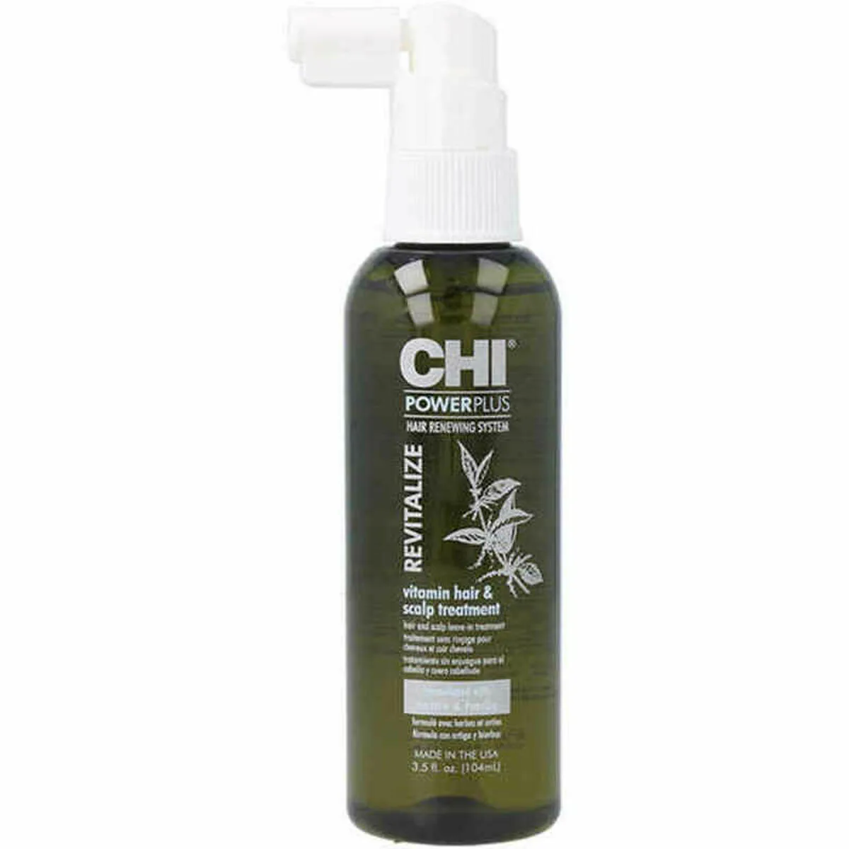 Traitement capillaire fortifiant farouk chi powerplus vitamin hair avec des vitamines 104 ml m012190989. Diaytar, l'art de mélanger les genres : trouvez l'équipement électronique parfait et l'objet déco qui lui correspondra