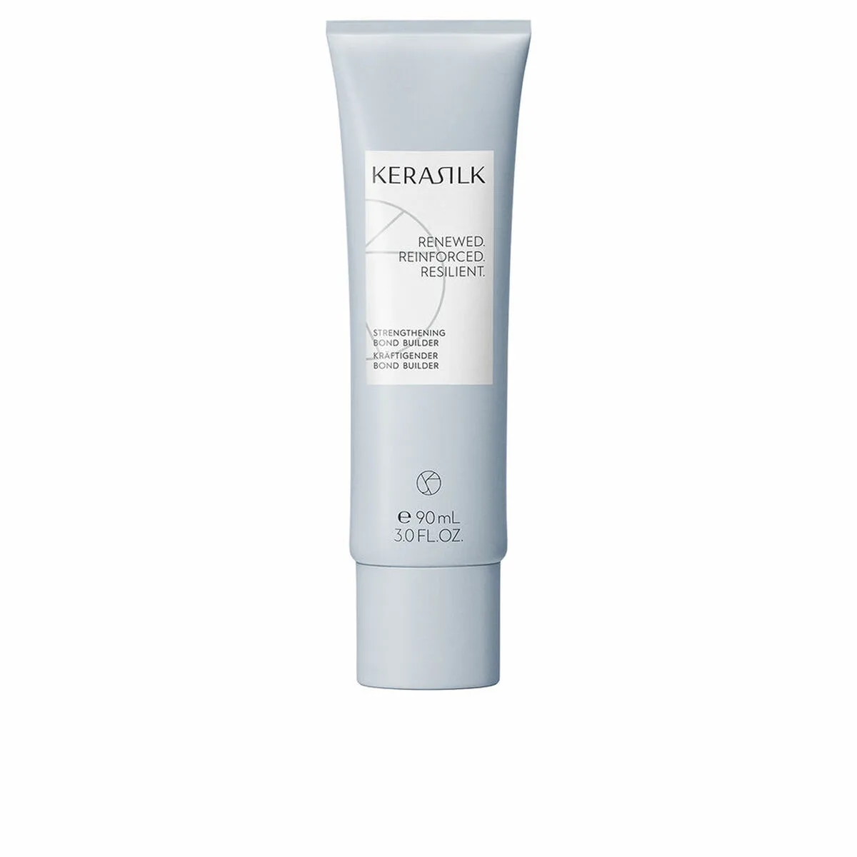 Traitement capillaire fortifiant kerasilk specialists 90 ml s0512225935. Diaytar, c'est la promesse de découvrir au moins un produit qui vous fera dire 'Mais où était-il donc tout ce temps ?'.