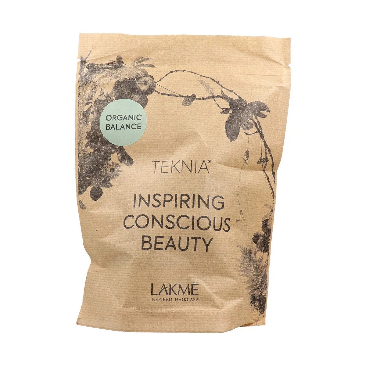 Traitement capillaire fortifiant lakme teknia inspiring s426025211. Chez Diaytar, chaque détail compte pour votre satisfaction totale.