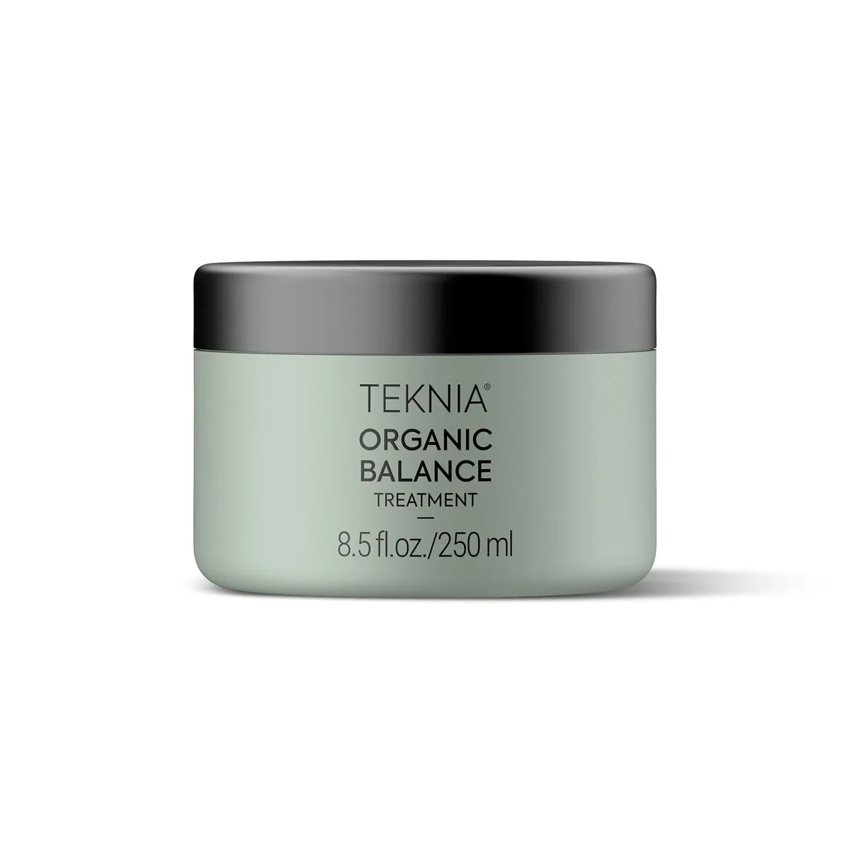 Traitement capillaire fortifiant lakme teknia organic s426025717. Pour un quotidien optimisé et stylisé, faites confiance à Diaytar et son expertise en produits généraux et innovants