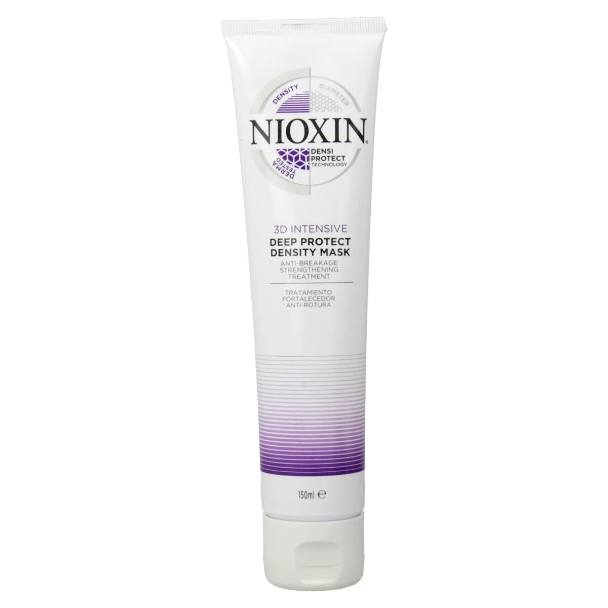 Traitement capillaire fortifiant nioxin nioxin deep 150 ml s426119674. Diaytar : Parce que vous méritez le meilleur, nous sélectionnons l'excellence.