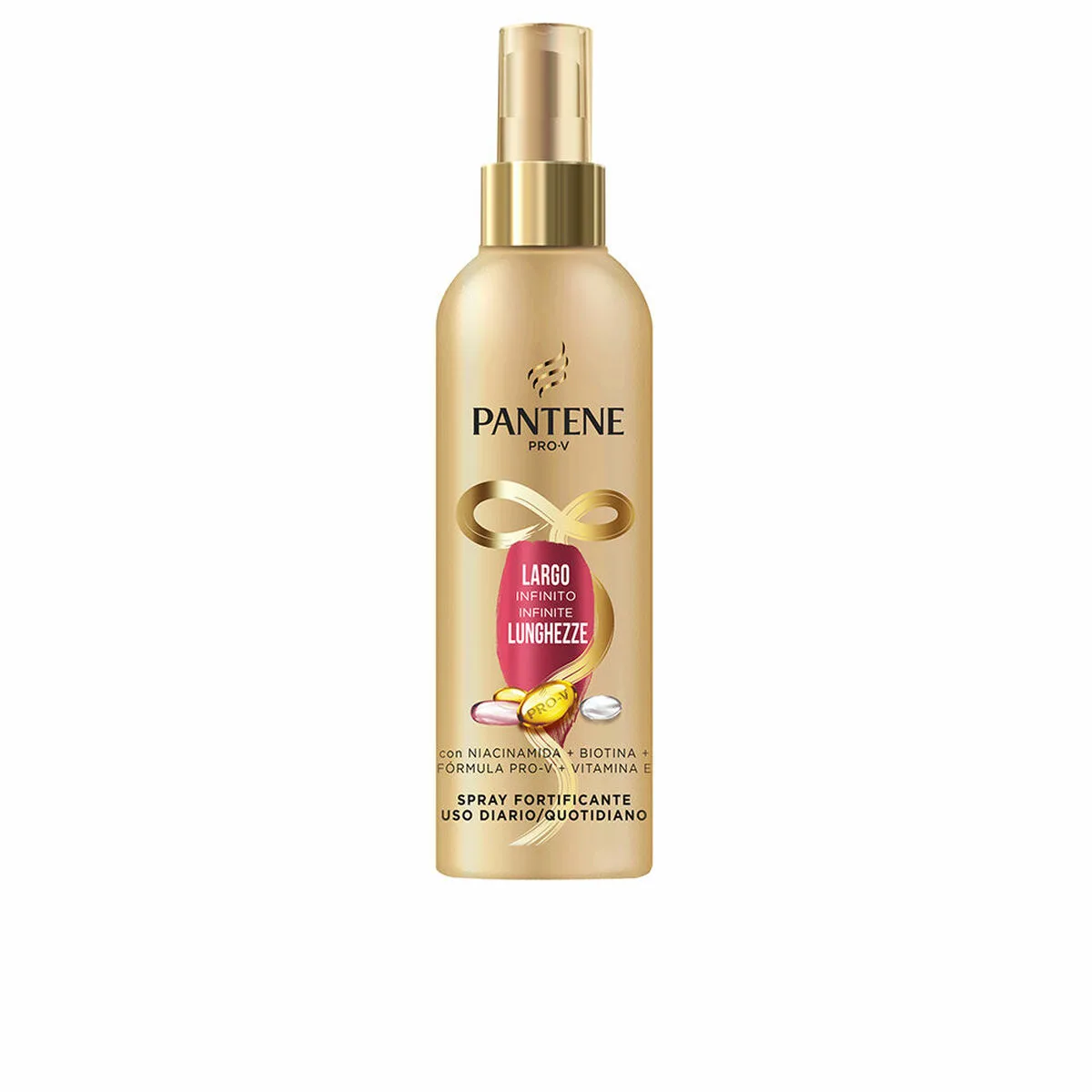 Traitement capillaire fortifiant pantene traitement fortifiant 200 ml s0511566679. Nous sélectionnons pour Diaytar des produits qui ont une histoire, une âme, et qui sauront trouver une place dans la vôtre.
