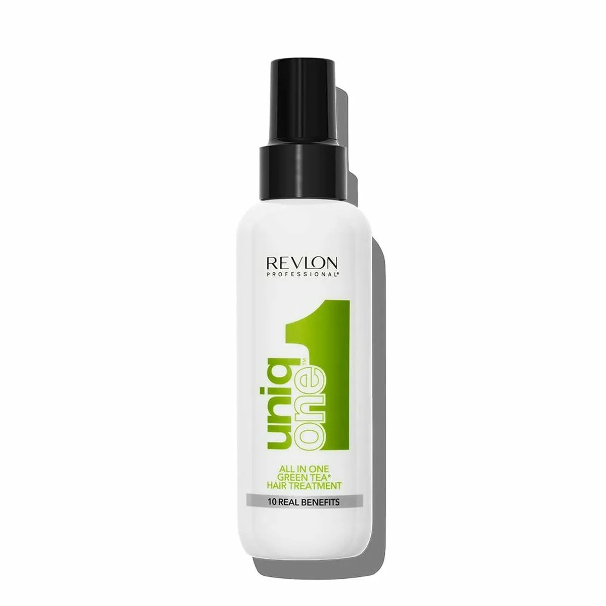 Traitement capillaire fortifiant revlon 7245063000 150 ml s059390311. Diaytar : La boutique qui réunit qualité, tendance et prix accessibles sous un même toit.