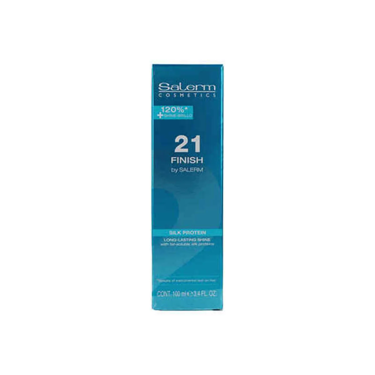Traitement capillaire fortifiant salerm 5711 s424538774. Notre mission chez Diaytar : démocratiser l'accès aux produits extraordinaires, sans rogner sur le design ou la qualité.