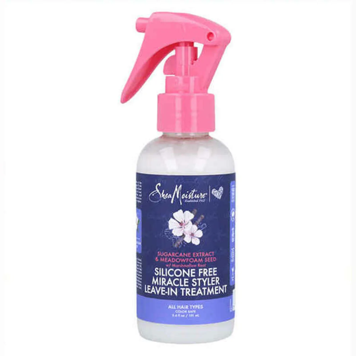 Traitement capillaire fortifiant shea moisture miracle styler leave in 101 ml s424484588. Diaytar est le résultat de milliers d'heures de recherche et développement pour vous offrir une offre généraliste d'exception.