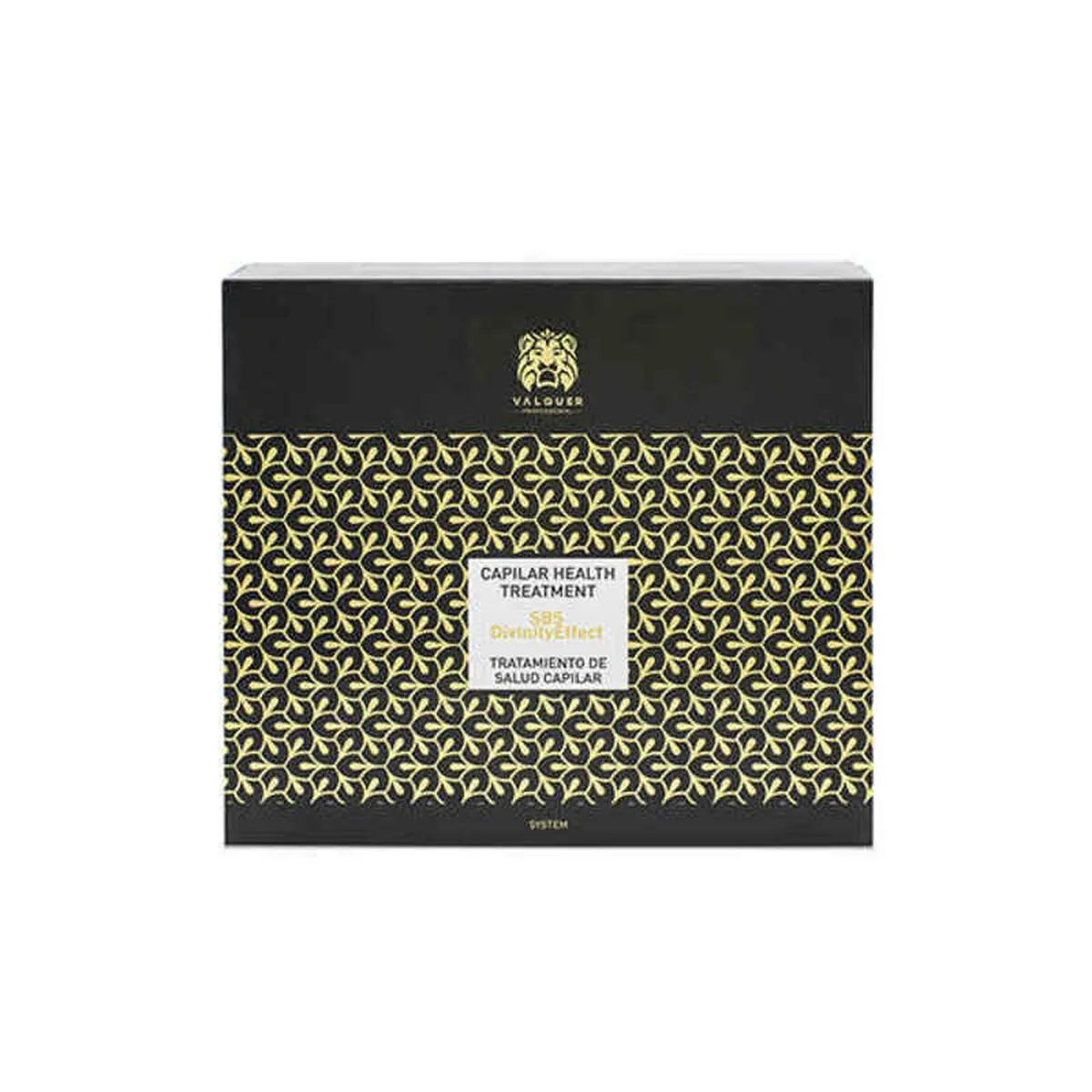 Traitement capillaire fortifiant valquer sbs divinity effect 10 x 10 ml 12 ml s425457013. Diaytar, c'est votre passeport pour un tour du monde des produits les plus inspirants, sans quitter votre canapé.