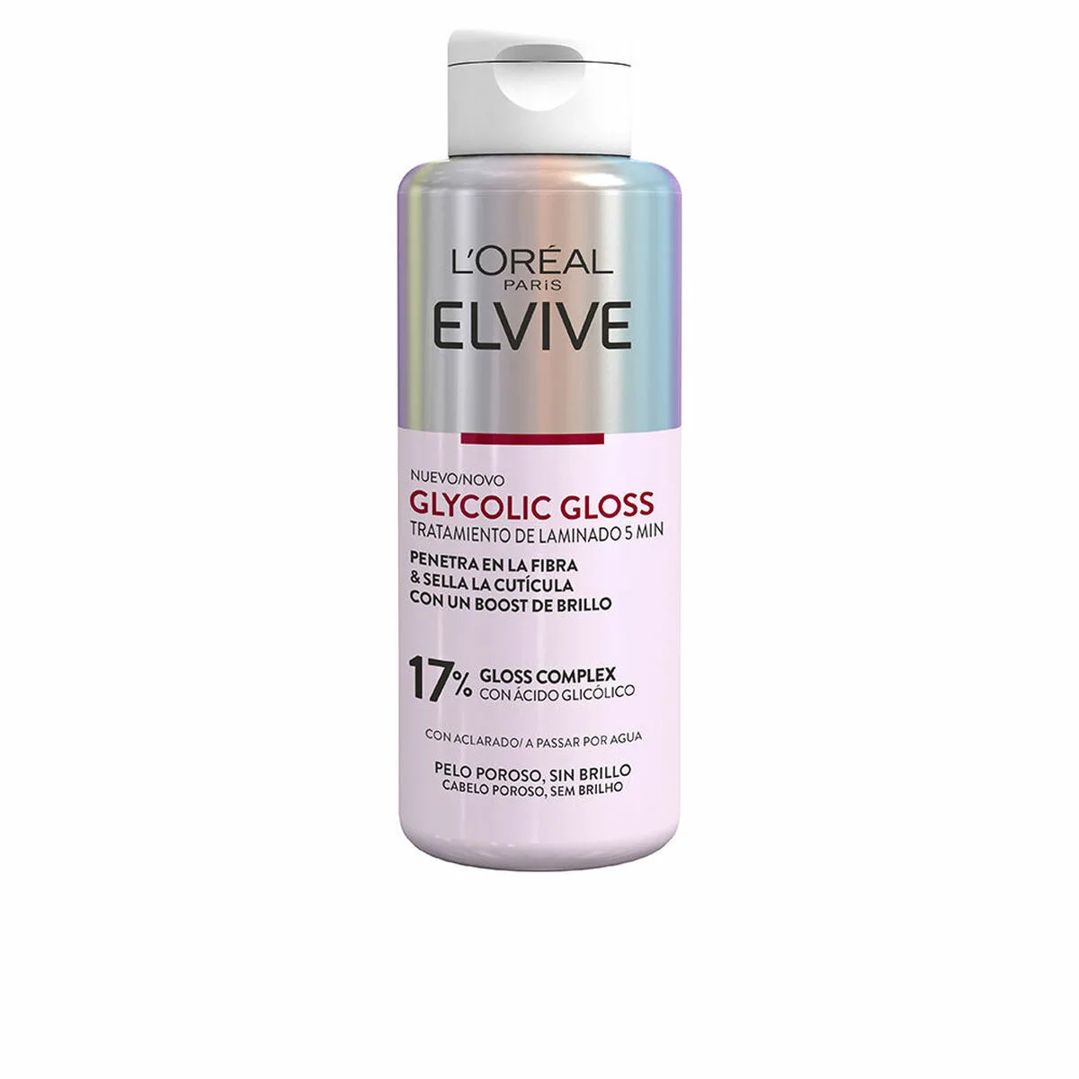 Traitement capillaire illuminant l oreal make up elvive glycolic gloss 200 ml s0512084145. Diaytar incarne le nouveau visage du e-commerce : agile, éclectique et profondément ancré dans les tendances du moment