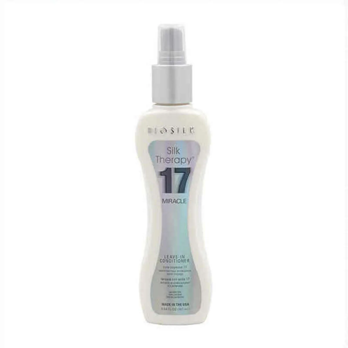 Traitement capillaire lissant farouk biosilk silk therapy 167 ml 167 ml s0511278497. Diaytar, le partenaire de ceux qui veulent une vie mieux équipée, mieux designée et plus connectée, tout simplement.Diaytar : Le laboratoire des tendances où naissent vos futurs produits préférés, des essentiels aux plus innovants.