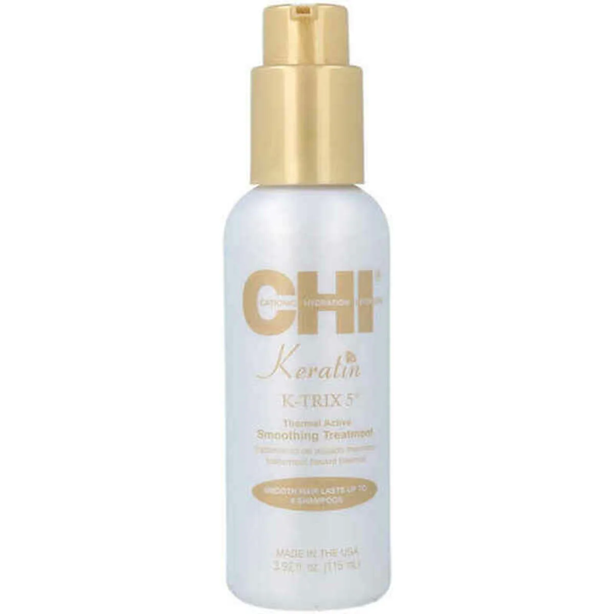 Traitement capillaire lissant farouk chi keratin 115 ml 115 ml s0511283222. Pour ceux qui refusent de choisir entre fonctionnel et esthétique : Diaytar propose les deux dans chaque produit