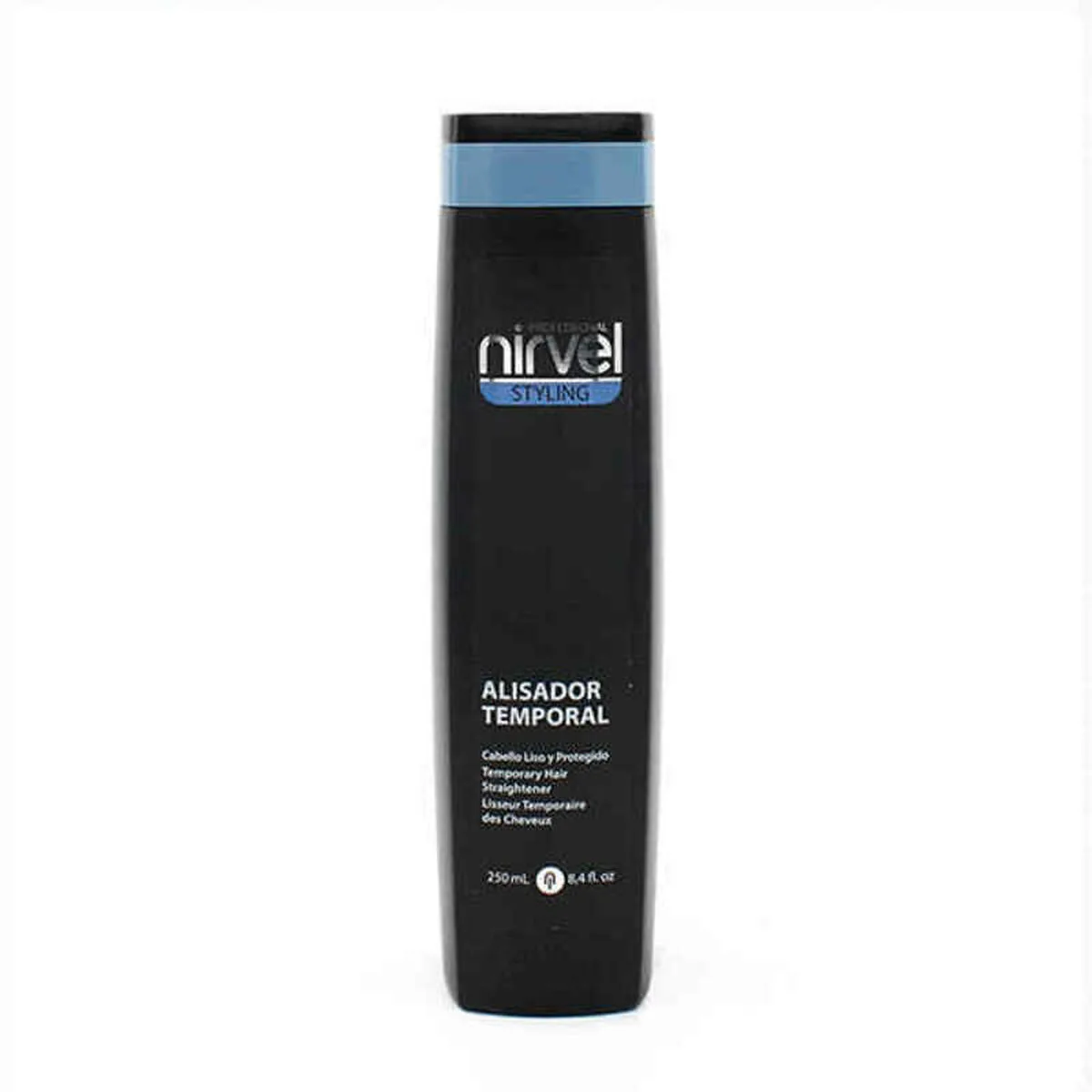 Traitement capillaire lissant nirvel styling alisador 250 ml 250 ml s425359545. Diaytar, une boutique en ligne qui défie les catégories traditionnelles en mêlant produits high-tech, maison et lifestyle avec brio