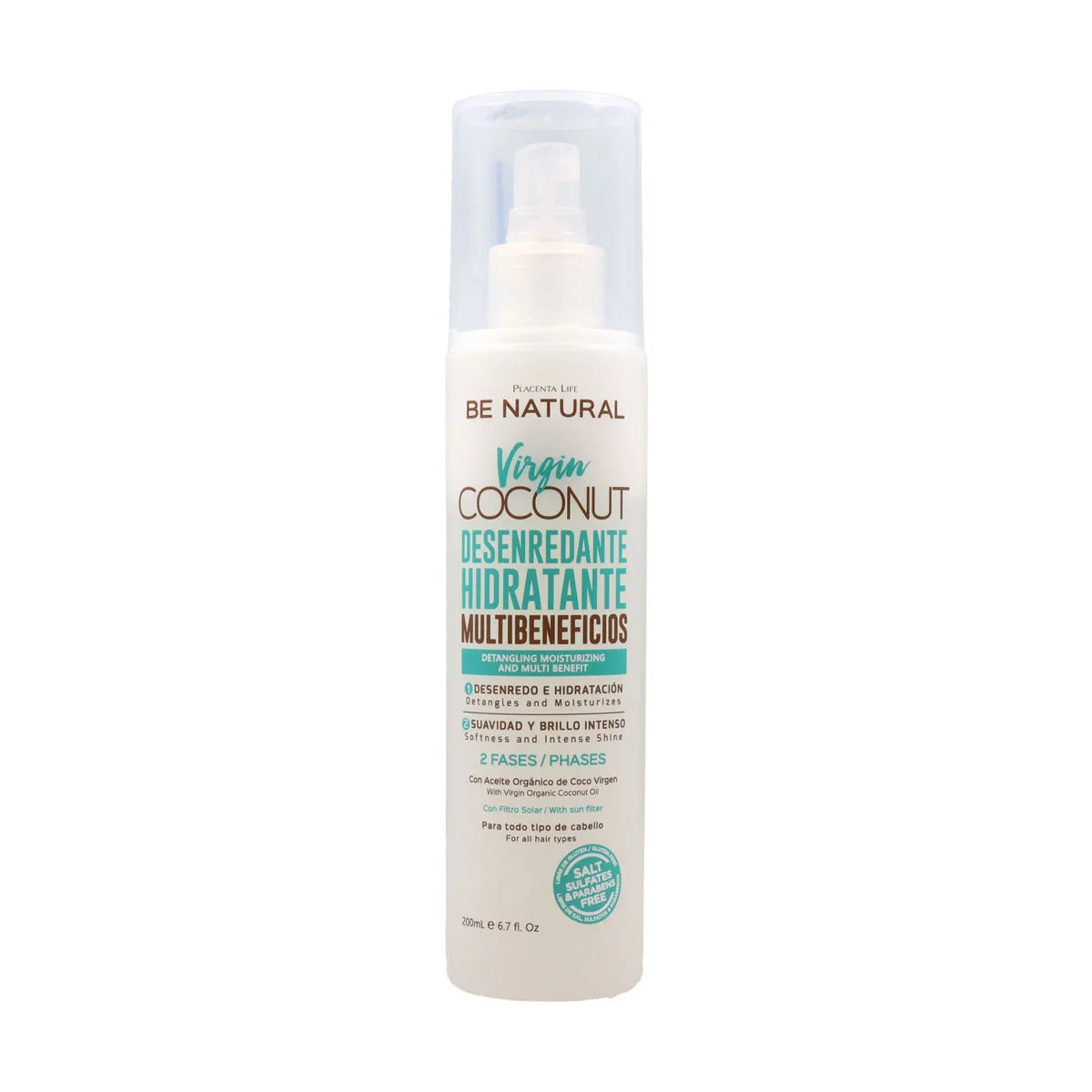 Traitement capillaire lissant placenta life life be 200 ml s426105194. Diaytar : Votre guide shopping pour une sélection exigeante de produits tendance, technologiques et domestiques