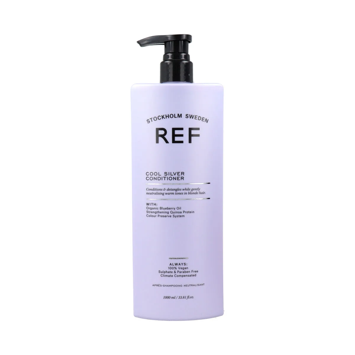 Traitement capillaire lissant ref cool silver s832245784. Diaytar c'est bien plus qu'une boutique en ligne : c'est un concept où chaque produit, de l'électronique à la décoration, raconte une histoire