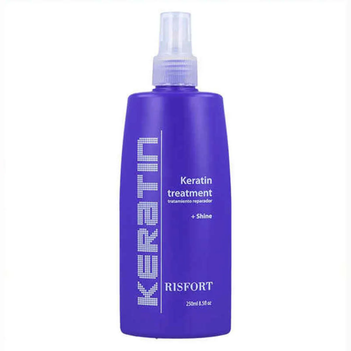 Traitement capillaire lissant risfort keratine 250 ml s425265587. Diaytar, c'est la promesse de découvrir au moins un produit qui vous fera dire 'Mais où était-il donc tout ce temps ?'.