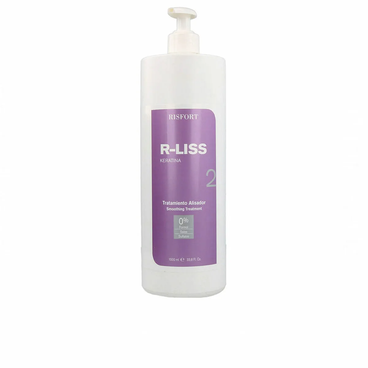 Traitement capillaire lissant risfort r liss 1 l s0512381287. Les influenceurs adorent Diaytar pour ses pièces mode avant-gardistes.