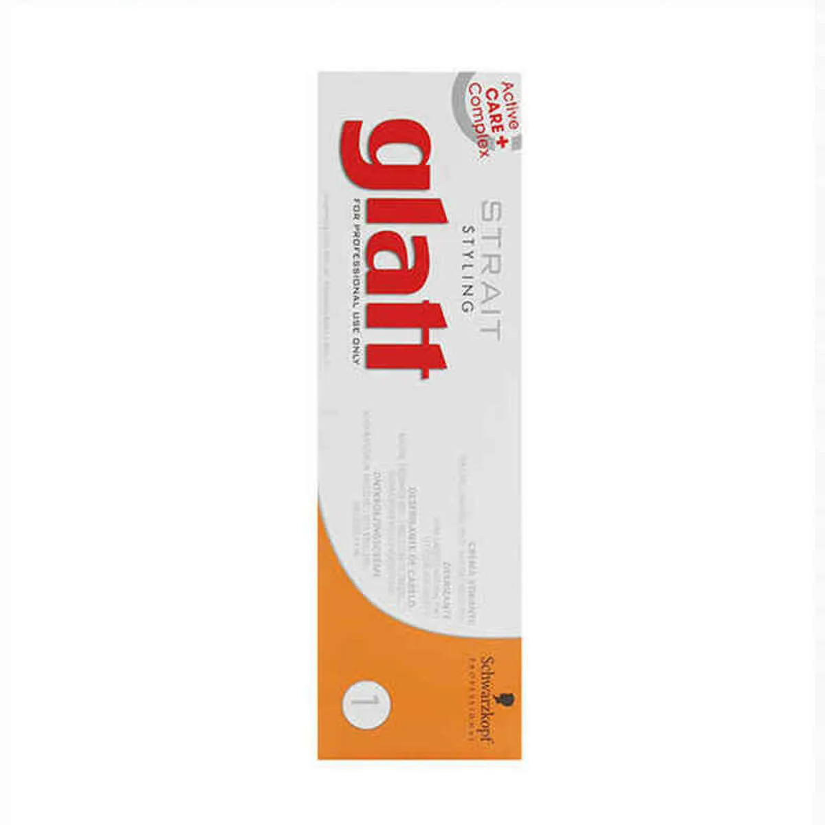 Traitement capillaire lissant strait styling glatt schwarzkopf schwarzkopf pro 2 pcs s424485514. Bien plus qu'un simple site, Diaytar est une expérience de découverte permanente de produits utiles, beaux et novateurs