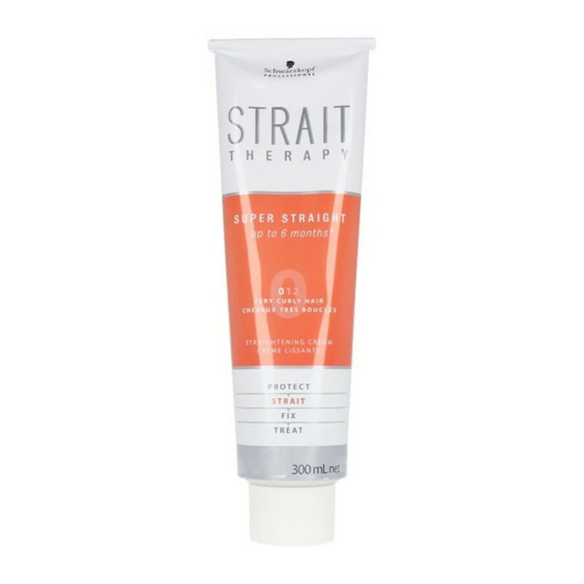 Traitement capillaire lissant strait therapy cream 0 schwarzkopf 300 ml s057091654. Bien plus qu'un simple site, Diaytar est une expérience de découverte permanente de produits utiles, beaux et novateurs