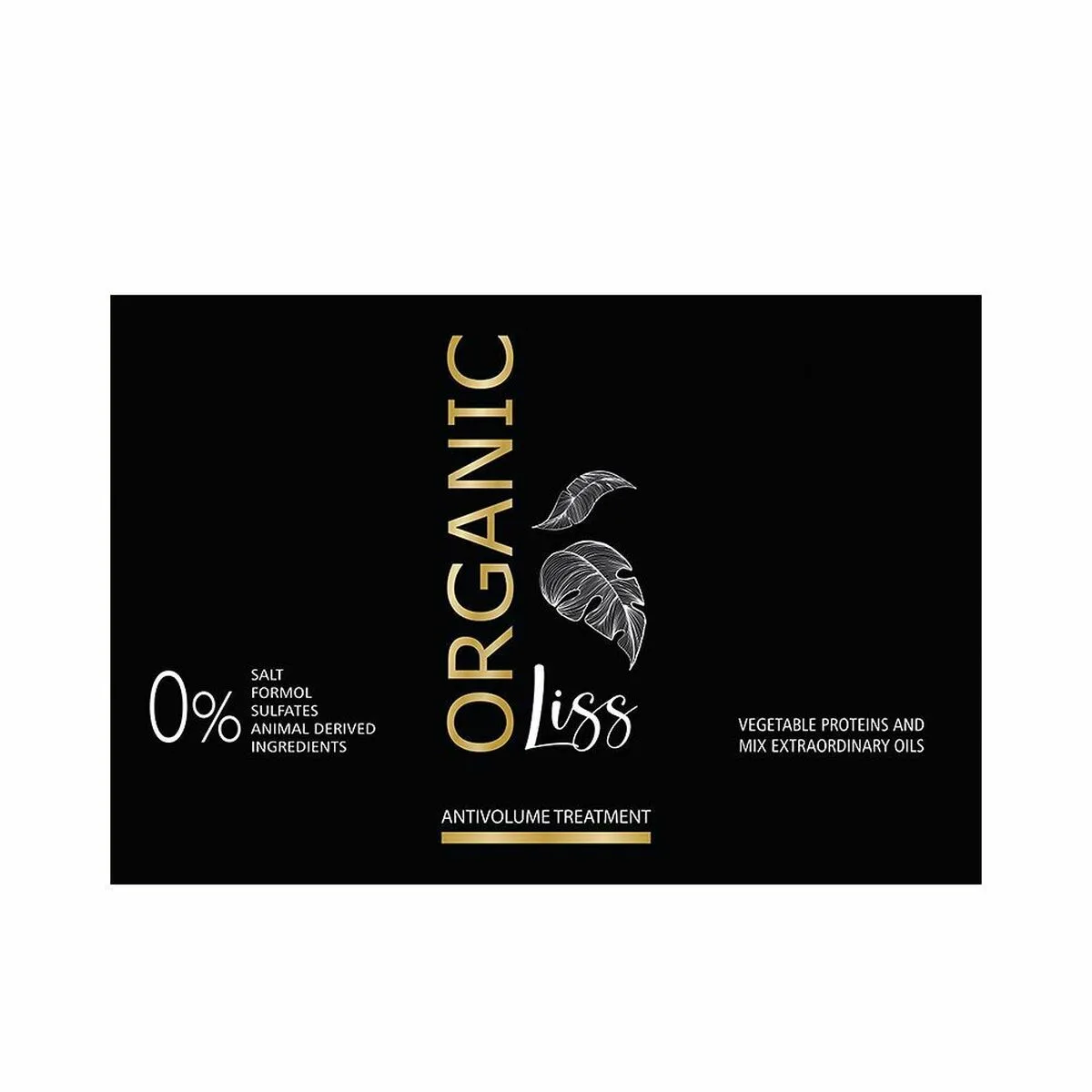 Traitement capillaire lissant voltage liso keratina keratine 100 ml s058772396. L'excellence à portée de clic avec la boutique en ligne Diaytar.