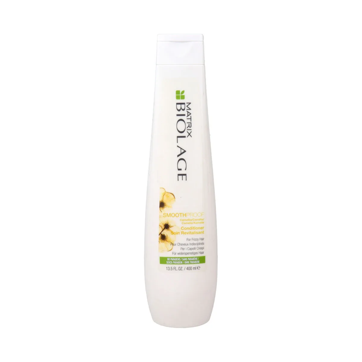 Traitement capillaire lissant wella biolage consmoothproof s426120372. Chez Diaytar, la tendance n'est pas qu'une question d'apparence, c'est une question de fonctionnalité et d'innovation