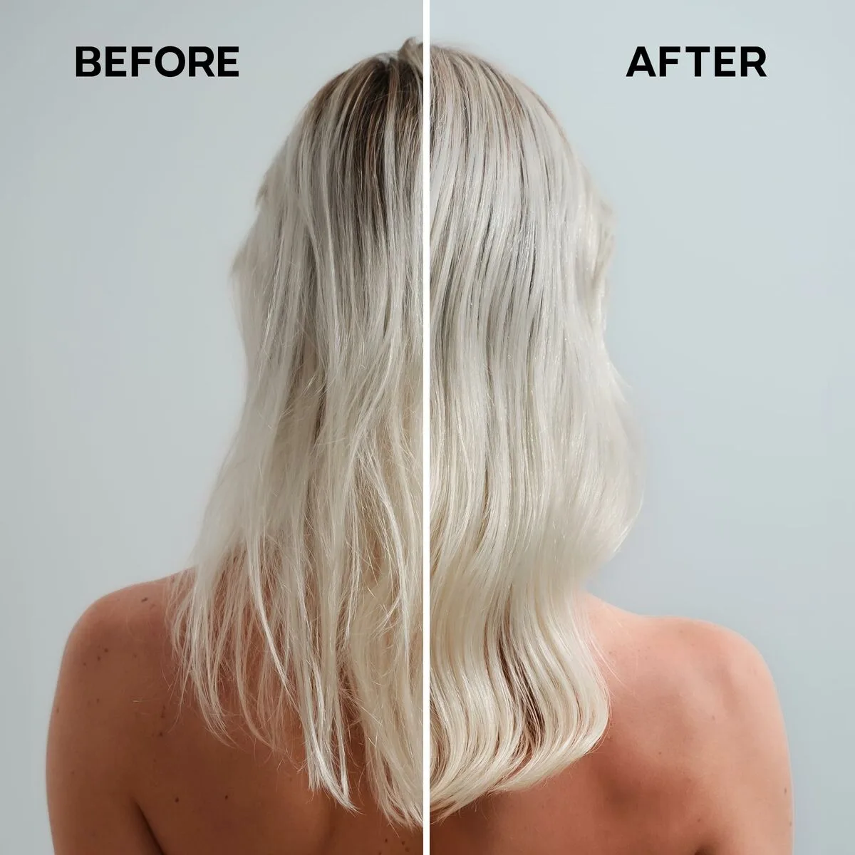 Traitement capillaire reparateur alfaparf milano semi di lino 13 ml s0512918289. Diaytar vous habille de la tête aux pieds avec goût et raffinement.