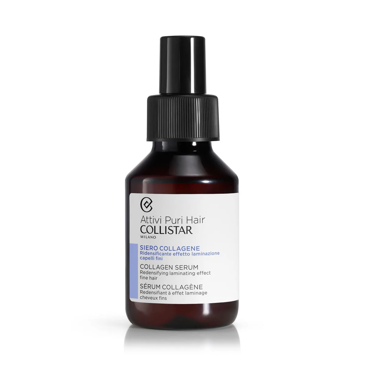 Traitement capillaire reparateur collistar colageno 100 ml s0512627347. La force de Diaytar : comprendre vos besoins et vos désirs pour vous proposer les produits les plus adaptés et les plus désirables