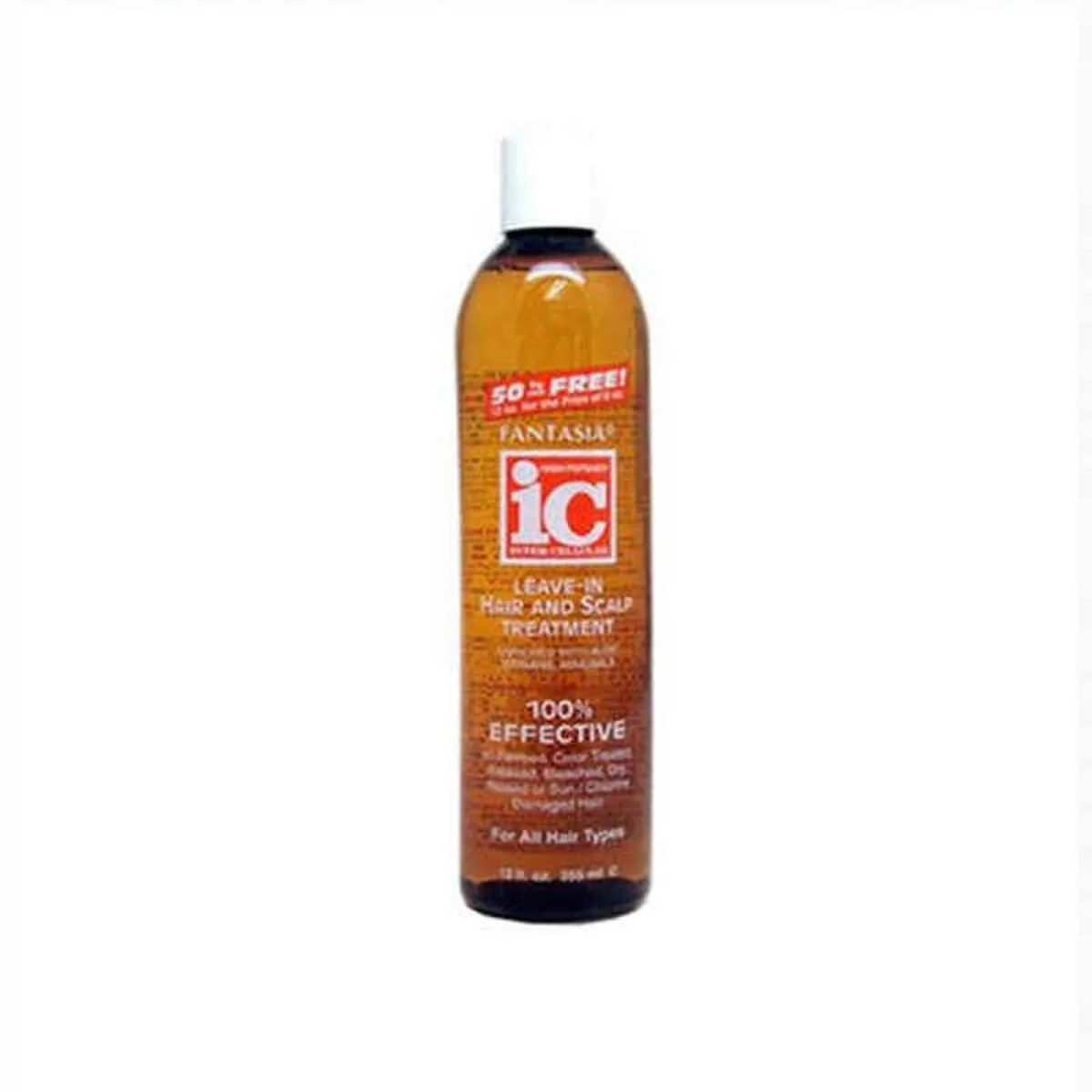 Traitement capillaire reparateur fantasia ic ic leave 473 ml s425260553. Diaytar vous ouvre les portes d'un monde où tous les produits, des plus high-tech aux plus simples, sont source d'inspiration