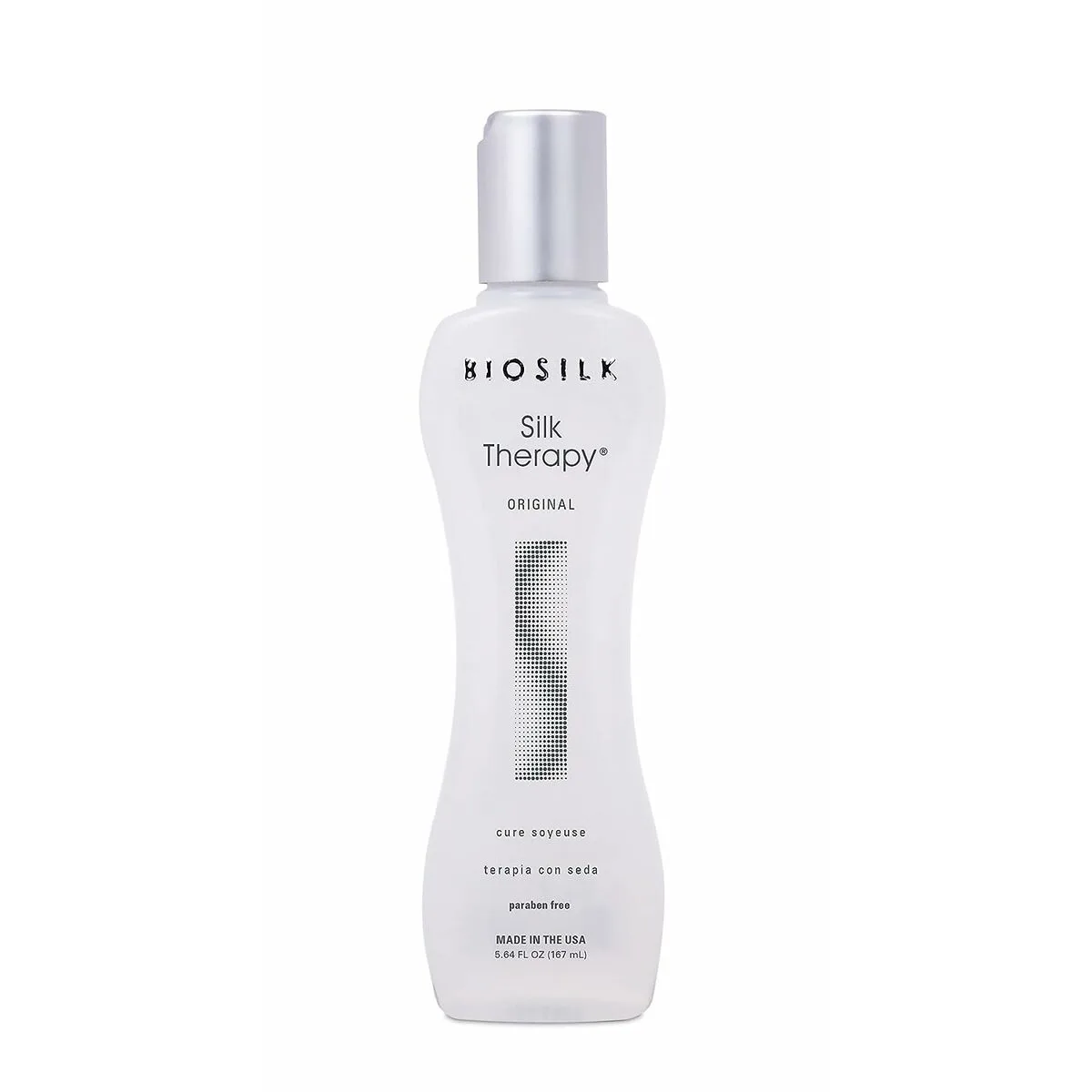 Traitement capillaire reparateur farouk systems biosilk 167 ml s831240771. Bienvenue dans le cercle très sélect des acheteurs inspirés. Diaytar révèle les produits qui définiront demain.