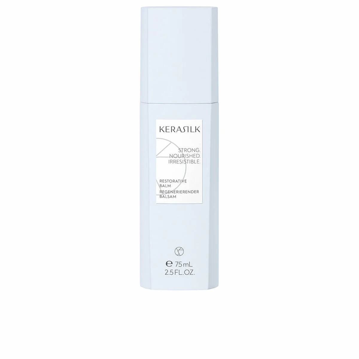 Traitement capillaire reparateur kerasilk specialists 75 ml s0511885572. Nous avons créé Diaytar pour être le point de repère dans le paysage souvent confuse du e-commerce généraliste.