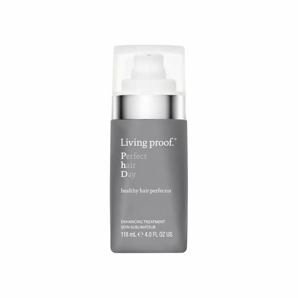 Traitement capillaire reparateur living proof perfect hair day 118 ml s0512278562. Bienvenue sur Diaytar, l'endroit où les produits ne sont pas juste achetés, mais sont adoptés pour la vie.