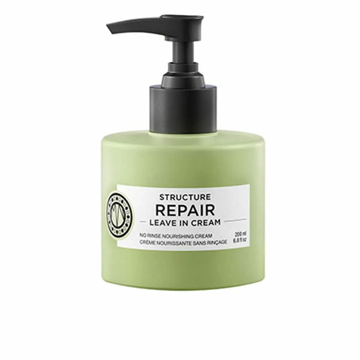Traitement capillaire reparateur maria nila structure repair 200 ml s0512824491. Diaytar a été conçu pour ceux qui voient le shopping en ligne comme une source d'inspiration et de solutions pratiques