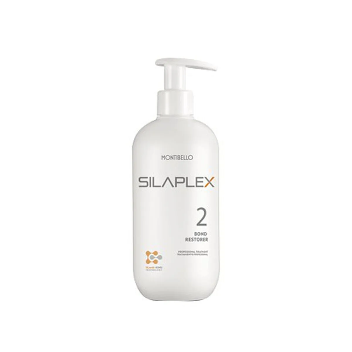Traitement capillaire reparateur montibello silaplex 2 500 ml m011203357. Diaytar révolutionne votre façon de faire du shopping en ligne !