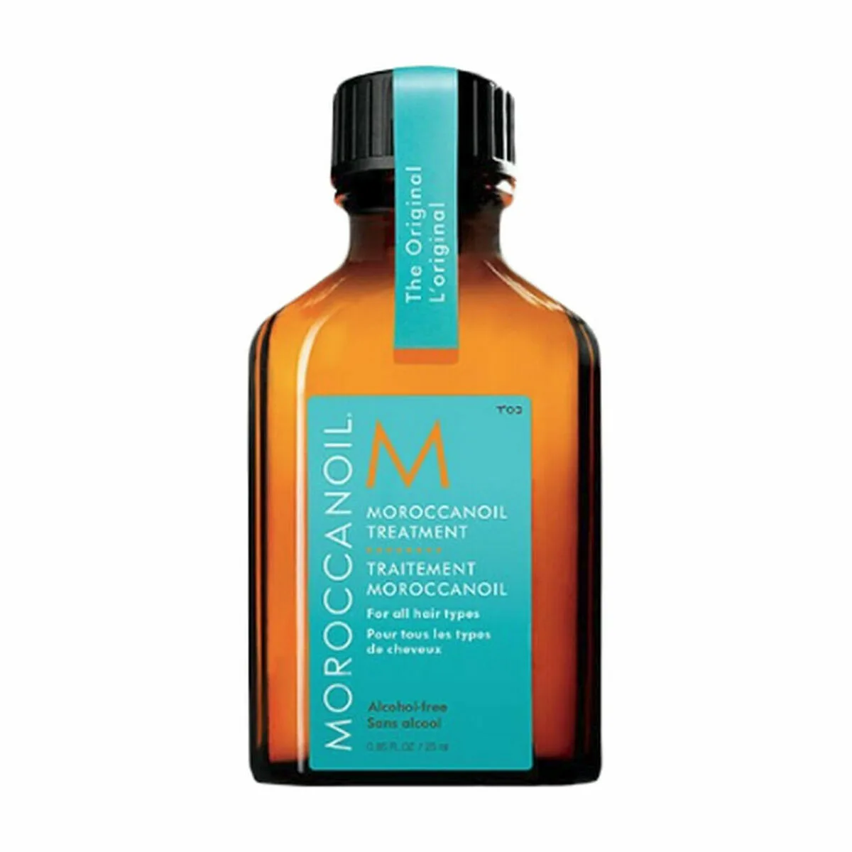 Traitement capillaire reparateur moroccanoil mo25ml m011368693. Nous avons rêvé Diaytar pour vous. Une plateforme où chaque clic est une promesse de découverte et de satisfaction.