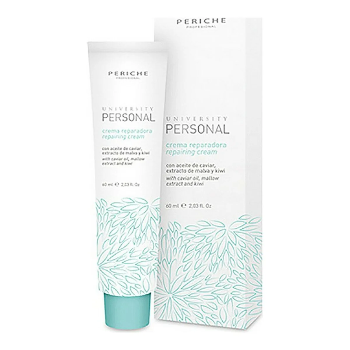 Traitement capillaire reparateur periche periche personal 60 ml s424382842. Avec Diaytar, faites le plein d'idées et de produits ingénieux pour toutes les pièces de votre maison et tous les aspects de votre vie