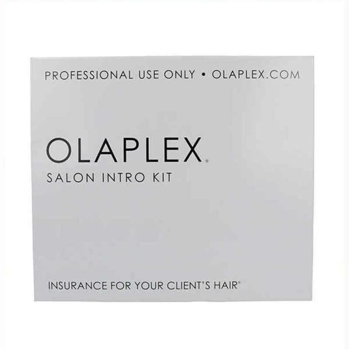 Traitement capillaire reparateur salon intro olaplex salon intro no 1 no 2 3 pcs s425363041. Diaytar réinvente votre quotidien avec des objets déco pleins de charme.